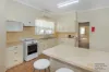 31 Anderson St, Warracknabeal, Vic 3393-Image