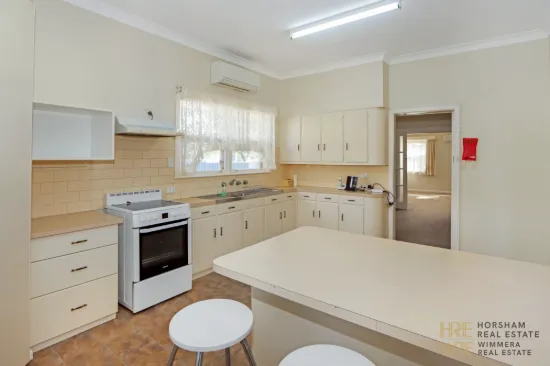 31 Anderson St, Warracknabeal, Vic 3393-Image