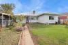 31 Anderson St, Warracknabeal, Vic 3393-Image