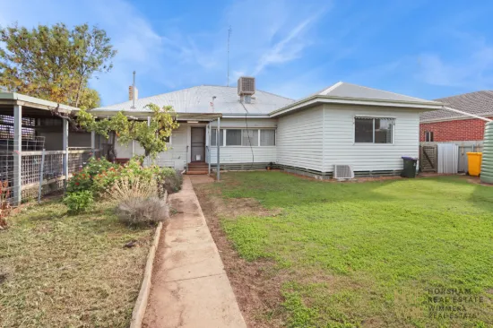 31 Anderson St, Warracknabeal, Vic 3393-Image