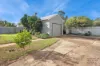 31 Anderson St, Warracknabeal, Vic 3393-Image