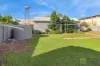 31 Anderson St, Warracknabeal, Vic 3393-Image