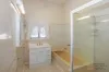 31 Anderson St, Warracknabeal, Vic 3393-Image