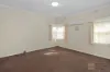 31 Anderson St, Warracknabeal, Vic 3393-Image