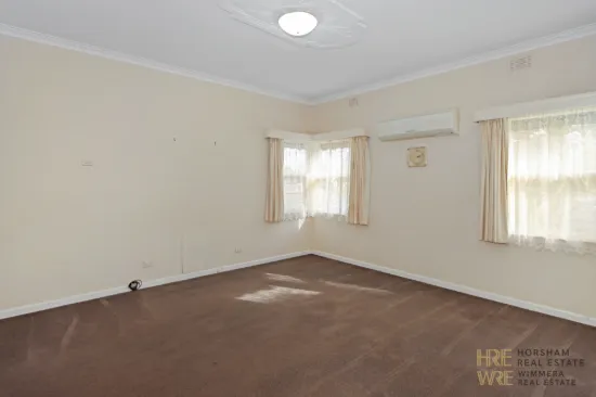 31 Anderson St, Warracknabeal, Vic 3393-Image