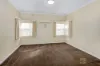 31 Anderson St, Warracknabeal, Vic 3393-Image