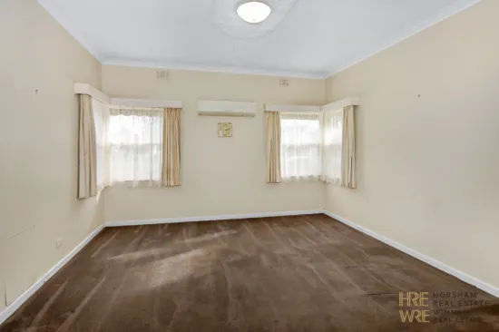 31 Anderson St, Warracknabeal, Vic 3393-Image