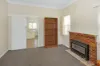 31 Anderson St, Warracknabeal, Vic 3393-Image