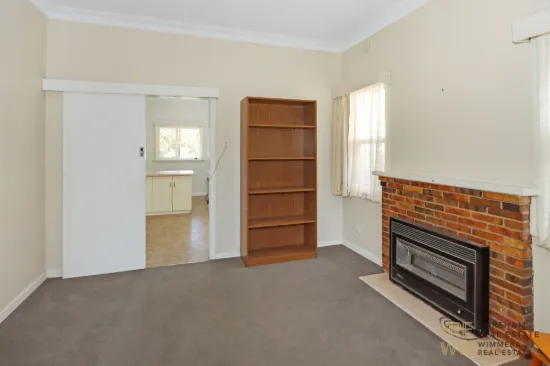 31 Anderson St, Warracknabeal, Vic 3393-Image