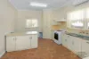 31 Anderson St, Warracknabeal, Vic 3393-Image