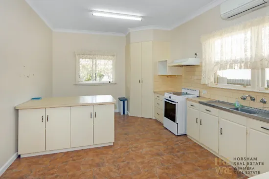 31 Anderson St, Warracknabeal, Vic 3393-Image