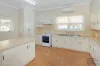 31 Anderson St, Warracknabeal, Vic 3393-Image