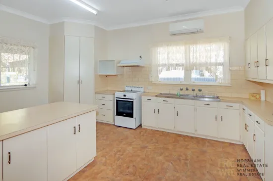 31 Anderson St, Warracknabeal, Vic 3393-Image