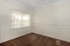 31 Anderson St, Warracknabeal, Vic 3393-Image