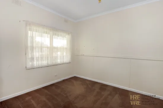 31 Anderson St, Warracknabeal, Vic 3393-Image