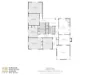 31 Anderson St, Warracknabeal, Vic 3393-Floorplan