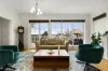 31 Anderson Street, Heidelberg, Vic 3084-Image