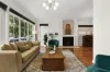 31 Anderson Street, Heidelberg, Vic 3084-Image