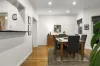 31 Anderson Street, Heidelberg, Vic 3084-Image
