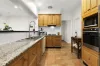 31 Anderson Street, Heidelberg, Vic 3084-Image