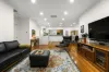 31 Anderson Street, Heidelberg, Vic 3084-Image
