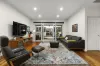 31 Anderson Street, Heidelberg, Vic 3084-Image