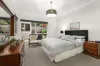 31 Anderson Street, Heidelberg, Vic 3084-Image