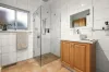 31 Anderson Street, Heidelberg, Vic 3084-Image