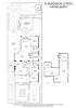 31 Anderson Street, Heidelberg, Vic 3084-Floorplan