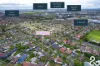 31 Anderson Street, Lalor, Vic 3075-Image
