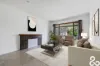 31 Anderson Street, Lalor, Vic 3075-Image