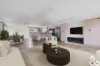 31 Anderson Street, Lalor, Vic 3075-Image