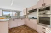 31 Anderson Street, Lalor, Vic 3075-Image