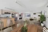 31 Anderson Street, Lalor, Vic 3075-Image