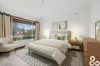 31 Anderson Street, Lalor, Vic 3075-Image