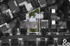 31 Anderson Street, Lalor, Vic 3075-Image