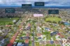 31 Anderson Street, Lalor, Vic 3075-Image