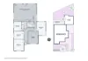 31 Anderson Street, Lalor, Vic 3075-Floorplan