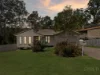 31 Andrew Walker Drive, Goodna, Qld 4300