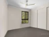 31 Andrew Walker Drive, Goodna, Qld 4300-Image