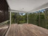31 Andrew Walker Drive, Goodna, Qld 4300-Image