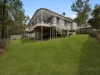 31 Andrew Walker Drive, Goodna, Qld 4300-Image
