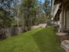 31 Andrew Walker Drive, Goodna, Qld 4300-Image