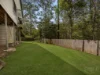 31 Andrew Walker Drive, Goodna, Qld 4300-Image