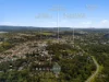 31 Andrew Walker Drive, Goodna, Qld 4300-Image