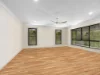 31 Andrew Walker Drive, Goodna, Qld 4300-Image