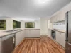 31 Andrew Walker Drive, Goodna, Qld 4300-Image