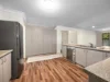 31 Andrew Walker Drive, Goodna, Qld 4300-Image