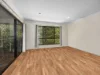 31 Andrew Walker Drive, Goodna, Qld 4300-Image