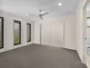 31 Andrew Walker Drive, Goodna, Qld 4300-Image